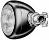 JOHN DEERE AL14045 Headlight